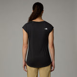 Tricou Femei The North Face W Tanken