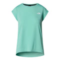 Tricou Femei The North Face W Tanken