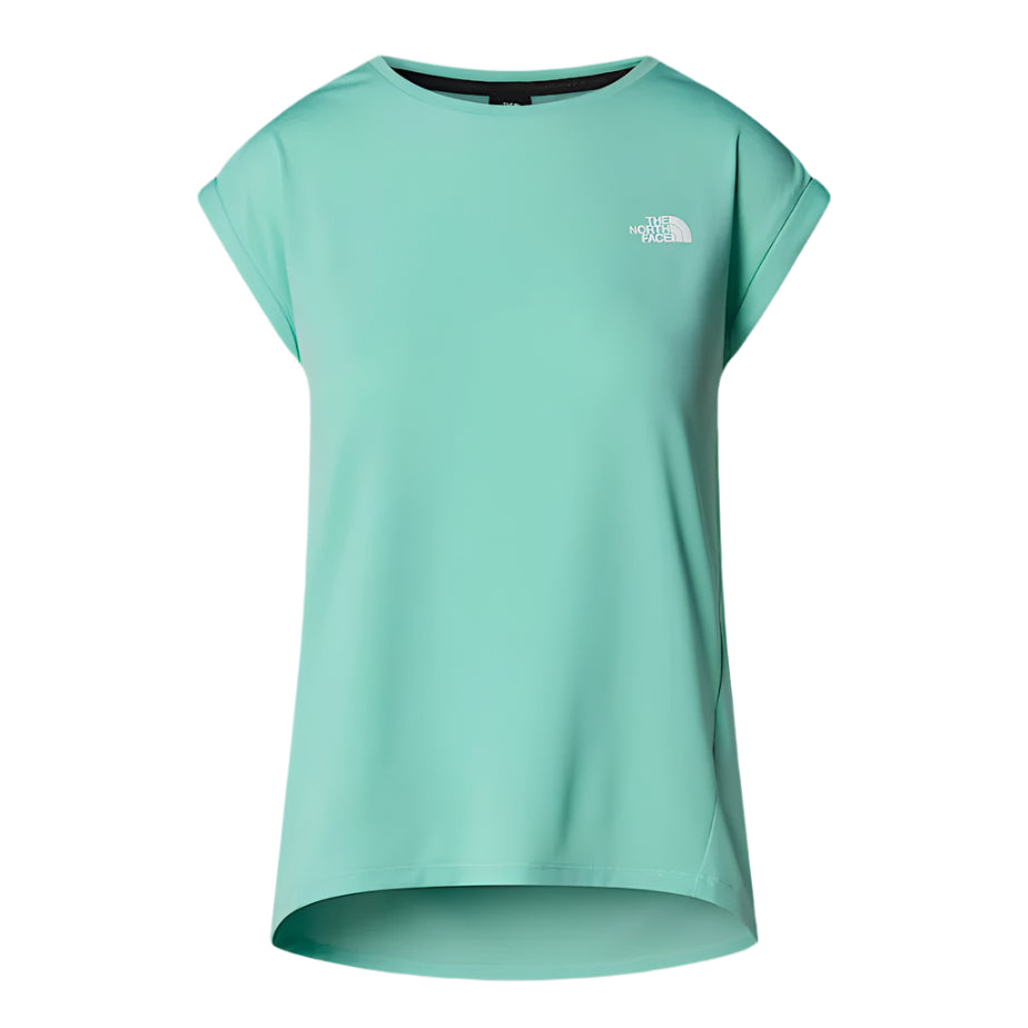 Tricou Femei The North Face W Tanken