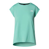 Tricou Femei The North Face W Tanken