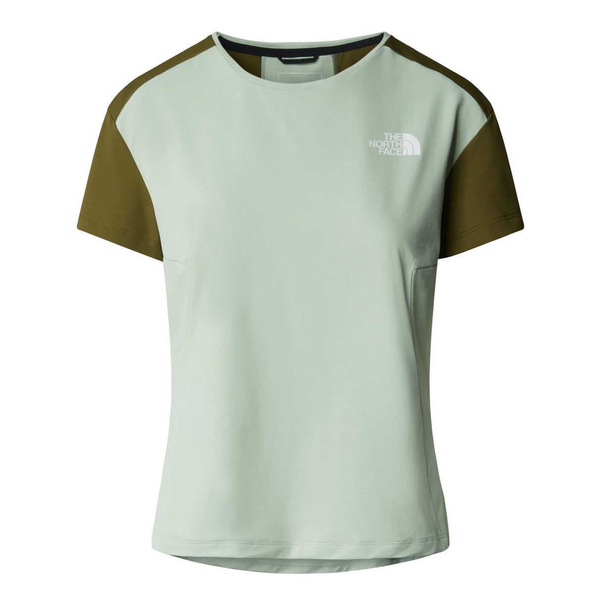 Tricou Femei The North Face W Valday   Tricou Femei The North Face W Valday