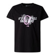 Tricou Fete The North Face G Graphic Relaxed   Tricou Fete The North Face G Graphic Relaxed
