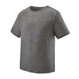 Tricou Patagonia M Airchaser   Tricou Patagonia M Airchaser