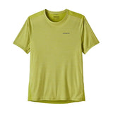 Tricou Patagonia M Airchaser   Tricou Patagonia M Airchaser