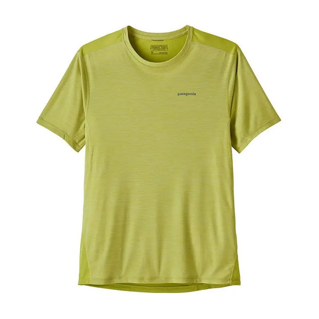 Tricou Patagonia M Airchaser   Tricou Patagonia M Airchaser