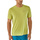 Tricou Patagonia M Airchaser   Tricou Patagonia M Airchaser