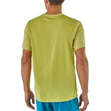 Tricou Patagonia M Airchaser   Tricou Patagonia M Airchaser