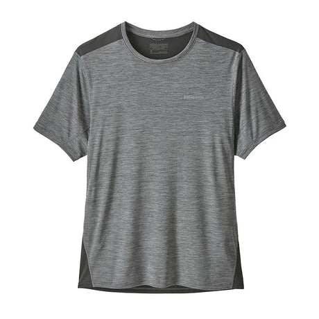 Tricou Patagonia M Airchaser   Tricou Patagonia M Airchaser