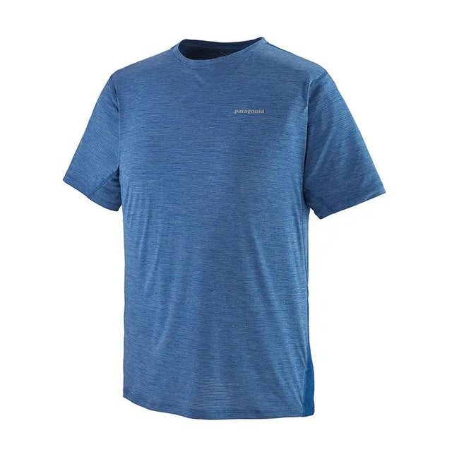 Tricou Patagonia M Airchaser   Tricou Patagonia M Airchaser