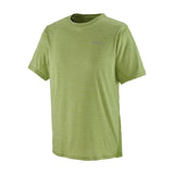 Tricou Patagonia M Airchaser   Tricou Patagonia M Airchaser