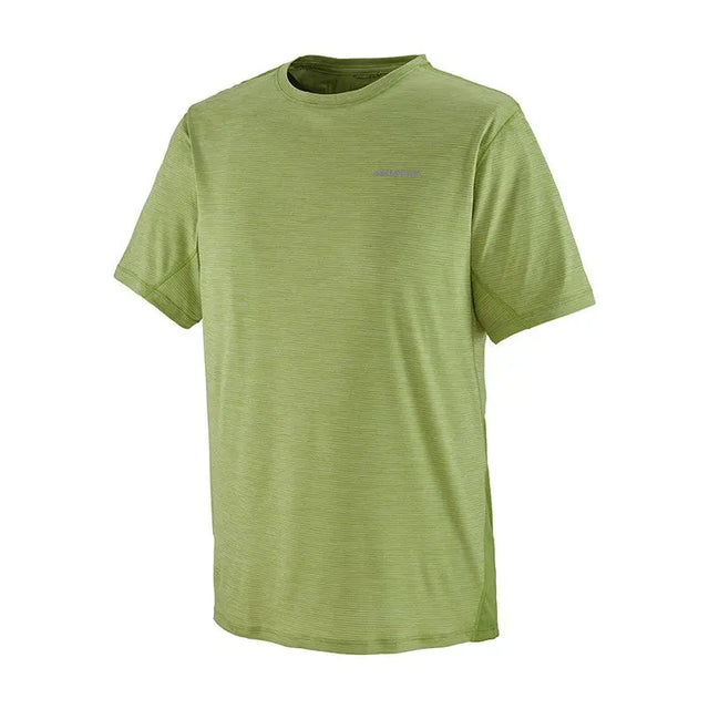 Tricou Patagonia M Airchaser   Tricou Patagonia M Airchaser