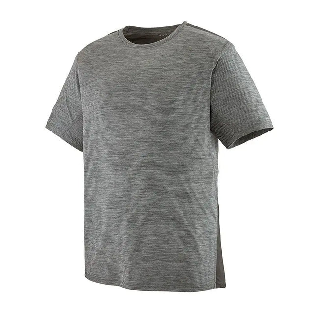 Tricou Patagonia M Airchaser   Tricou Patagonia M Airchaser
