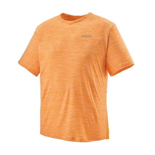 Tricou Patagonia M Airchaser   Tricou Patagonia M Airchaser