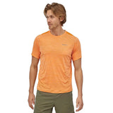 Tricou Patagonia M Airchaser   Tricou Patagonia M Airchaser