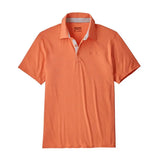 Tricou Patagonia M Cactusflats Polo   Tricou Patagonia M Cactusflats Polo