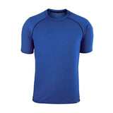 Tricou Patagonia M Cap Lw   Tricou Patagonia M Cap Lw