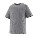 Tricou Patagonia M Capilene Cool Daily