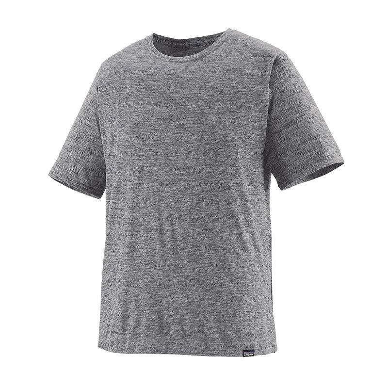 Tricou Patagonia M Capilene Cool Daily
