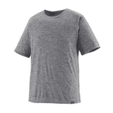 Tricou Patagonia M Capilene Cool Daily
