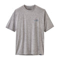 Tricou Patagonia M Capilene Cool Daily Graphic