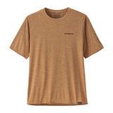 Tricou Patagonia M Capilene Cool Daily Graphic Lands