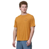 Tricou Patagonia M Capilene Cool Daily Graphic Lands