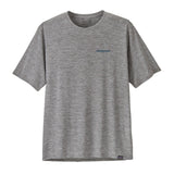 Tricou Patagonia M Capilene Cool Daily Graphic Waters