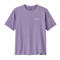 Tricou Patagonia M Capilene Cool Daily Graphic Waters