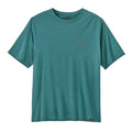 Tricou Patagonia M Capilene Cool Daily Graphic