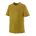 Tricou Patagonia M Capilene Cool Lightweight
