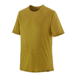 Tricou Patagonia M Capilene Cool Lightweight