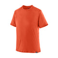 Tricou Patagonia M Capilene Cool Lightweight
