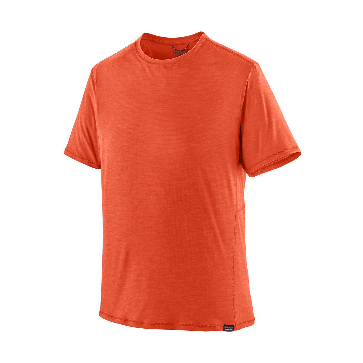 Tricou Patagonia M Capilene Cool Lightweight