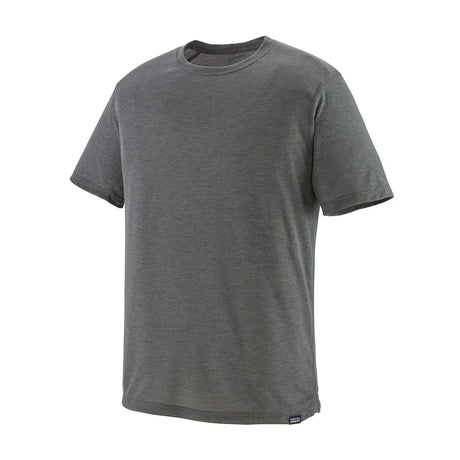 Tricou Patagonia M Capilene Cool Trail   Tricou Patagonia M Capilene Cool Trail