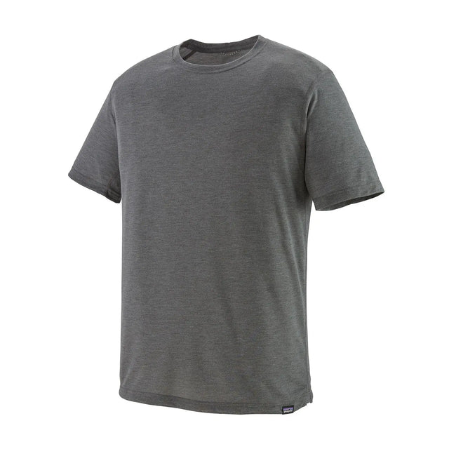 Tricou Patagonia M Capilene Cool Trail   Tricou Patagonia M Capilene Cool Trail
