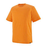 Tricou Patagonia M Capilene Cool Trail   Tricou Patagonia M Capilene Cool Trail