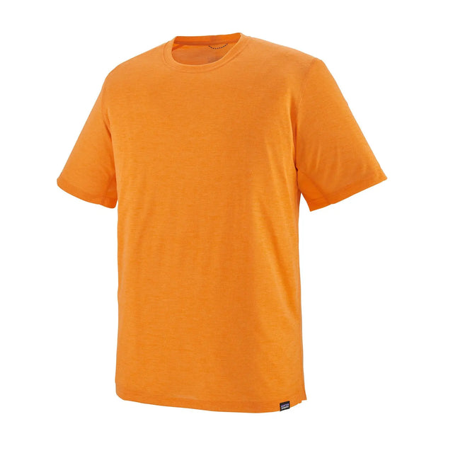 Tricou Patagonia M Capilene Cool Trail   Tricou Patagonia M Capilene Cool Trail