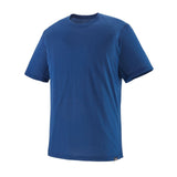 Tricou Patagonia M Capilene Cool Trail   Tricou Patagonia M Capilene Cool Trail