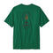 Tricou Patagonia M Clean Climb Trade Responsibili   Tricou Patagonia M Clean Climb Trade Responsibili