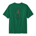 Tricou Patagonia M Clean Climb Trade Responsibili   Tricou Patagonia M Clean Climb Trade Responsibili