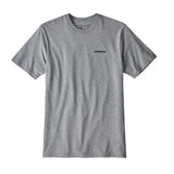 Tricou Patagonia M Glacier View Rising Responsibili   Tricou Patagonia M Glacier View Rising Responsibili
