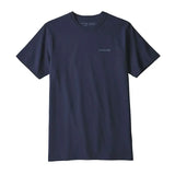 Tricou Patagonia M Og Ice Tools Responsibili   Tricou Patagonia M Og Ice Tools Responsibili