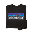 Bluza Patagonia M P-6 Logo Responsibili
