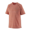 Tricou Patagonia M Ridge Flow