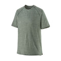 Tricou Patagonia M Ridge Flow