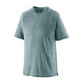 Tricou Patagonia M Ridge Flow