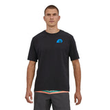 Tricou Patagonia M Rubber Tree Mark Responsibili   Tricou Patagonia M Rubber Tree Mark Responsibili