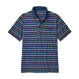 Tricou Patagonia M Squeaky Clean   Tricou Patagonia M Squeaky Clean