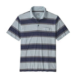 Tricou Patagonia M Squeaky Clean   Tricou Patagonia M Squeaky Clean