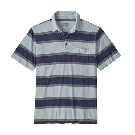 Tricou Patagonia M Squeaky Clean   Tricou Patagonia M Squeaky Clean